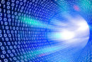 New Omdia research states that cellular IoT data traffic will comprise 4.2% of total cellular data traffic in 2028