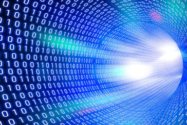 New Omdia research states that cellular IoT data traffic will comprise 4.2% of total cellular data traffic in 2028