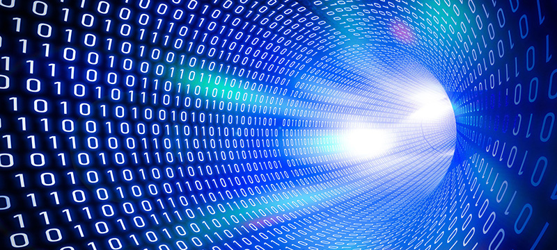 New Omdia research states that cellular IoT data traffic will comprise 4.2% of total cellular data traffic in 2028