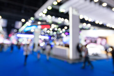SECO Showcases Next-Generation Technologies at Embedded World China 2024