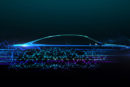 KPN IoT and Freeeway help car manufacturers add new revenue streams from connected cars