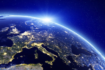 Arrow Electronics Signs EMEA Distribution Agreement with The Things Industries to Deliver LoRaWAN Device Design Solutions