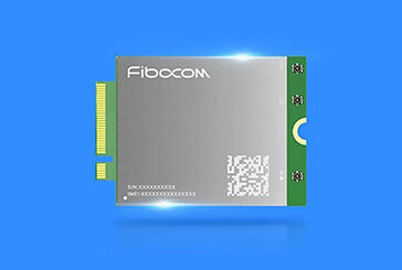 Fibocom Announces MediaTek-powered 5G RedCap Module FM330 Series to Lead 5G Expansion at MWC Barcelona 2024
