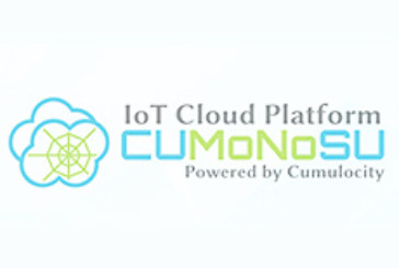 Cumulocity and Micro Technology enter strategic partnership for IoT / M2M services in Japan