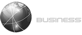 IoT Business News