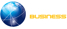 IoT Business News