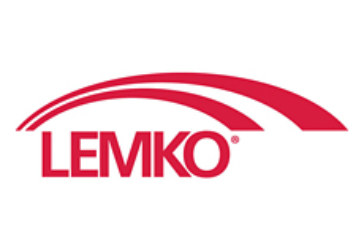 Lemko Corporation Launches 100% Virtualized, No Core, M2M Quick-Deploy-Platform™