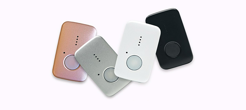 KORE and Medical Guardian Collaborate to Launch First eSIM-Powered Medical Alert Device