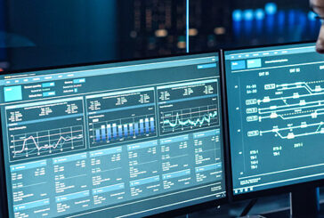 Revolutionizing Remote Monitoring: The Internet of Things (IoT) in Action