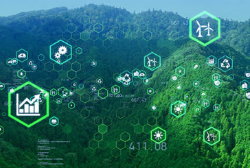 “IoT for Good” Paves the Way to a Greener Tomorrow