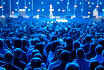 LoRa Alliance® Returns to Europe with LoRaWAN® Live Munich