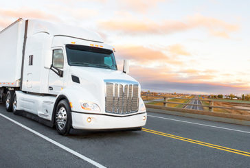The installed base of fleet management systems in Australia and New Zealand will exceed 2.4 million units by 2027