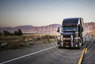 IoT for Telematics Applications: Transforming Transportation and Beyond