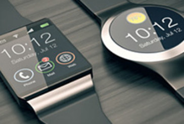 Shipments of connected wearables will reach 262 million in 2021