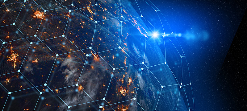 emnify and Skylo to Unveil the First Converged Cellular and Satellite Connectivity at Mobile World Congress